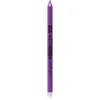 Image de L.A. Girl Cosmetics Shockwave eyeliner gel teinte Vivid 1.2 g