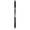 Image de L.A. Girl Cosmetics Shockwave eyeliner gel teinte Blackout 1.2 g