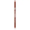 Image de L.A. Girl Cosmetics Shockwave crayon contour lèvres teinte Gingerbread 1.2 g
