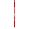 Image de L.A. Girl Cosmetics Shockwave crayon contour lèvres teinte Karma 1.2 g
