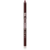 Image de L.A. Girl Cosmetics Shockwave crayon contour lèvres teinte Chai Latte 1.2 g