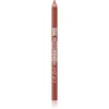 Image de L.A. Girl Cosmetics Shockwave crayon contour lèvres teinte Coquette 1.2 g