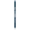 Image de L.A. Girl Cosmetics Shockwave eyeliner gel teinte Ocean 1.2 g