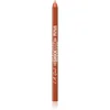 Image de L.A. Girl Cosmetics Shockwave eyeliner gel teinte Penny 1.2 g