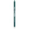 Image de L.A. Girl Cosmetics Shockwave eyeliner gel teinte Dragon 1.2 g