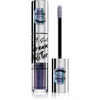Image de L.A. Girl Cosmetics Dream Glitter fard à paupières liquide pailleté teinte Meteo Shower 4 ml