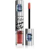 Image de L.A. Girl Cosmetics Dream Glitter fard à paupières liquide pailleté teinte Firecracker 4 ml
