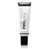 Image de L.A. Girl Cosmetics PRO. Prime base de fard à paupières 12 ml