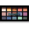 Image de L.A. Girl Cosmetics PRO Pastels palette de fards à paupières 18 g