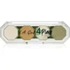 Image de L.A. Girl Cosmetics 4 Play palette de fards à paupières teinte Cowgirl 3.2 g