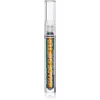 Image de L.A. Girl Cosmetics Shade Shifter fard à paupières liquide teinte Druzy 1.5 ml