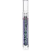 Image de L.A. Girl Cosmetics Shade Shifter fard à paupières liquide teinte Prism 1.5 ml