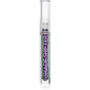 Image de L.A. Girl Cosmetics Shade Shifter fard à paupières liquide teinte Matrix 1.5 ml