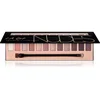 Image de L.A. Girl Cosmetics Beauty Brick Collection palette de fards à paupières teinte Nudes 12 g