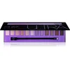 Image de L.A. Girl Cosmetics Beauty Brick Collection palette de fards à paupières teinte Ultra 12 g