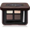 Image de L.A. Girl Cosmetics Inspiring kit sourcils teinte Dark and Defined 5.5 g