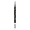 Image de L.A. Girl Cosmetics Shady Slim crayon sourcils automatique avec brosse teinte Taupe 0.08 g
