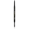 Image de L.A. Girl Cosmetics Shady Slim crayon sourcils automatique avec brosse teinte Warm Brown 0.08 g