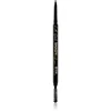 Image de L.A. Girl Cosmetics Shady Slim crayon sourcils automatique avec brosse teinte Brunette 0.08 g