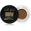 Image de L.A. Girl Cosmetics Brow Pomade pommade-gel sourcils teinte Blonde 3 g