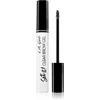 Image de L.A. Girl Cosmetics Set It gel fixant transparent sourcils 2.5 ml