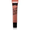 Image de L.A. Girl Cosmetics Soft Matte blush liquide teinte Cutie 8 ml