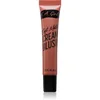 Image de L.A. Girl Cosmetics Soft Matte blush liquide teinte Grace 8 ml