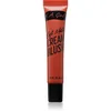 Image de L.A. Girl Cosmetics Soft Matte blush liquide teinte Blissful 8 ml