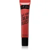 Image de L.A. Girl Cosmetics Soft Matte blush liquide teinte Hot Shot 8 ml