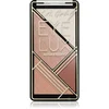 Image de L.A. Girl Cosmetics Eye Lux palette de fards à paupières teinte Eternalize 5.2 g