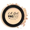 Image de L.A. Girl HD PRO Poudre compacte mate Fair 44.999999999999999999999999 g