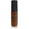 Image de L.A. Girl - Fond de Teint Crémeux Haute Couvrance Fond de teint 30 ml Marron female