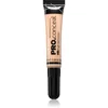 Image de L.A. Girl Cosmetics HD Pro. Conceal correcteur liquide teinte Porcelain 8 g