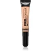 Image de L.A. Girl Cosmetics HD Pro. Conceal correcteur liquide teinte Natural 8 g