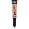 Image de L.A. Girl Cosmetics HD Pro. Conceal correcteur liquide teinte Creamy Beige 8 g