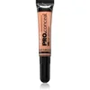 Image de L.A. Girl Cosmetics HD Pro. Conceal correcteur liquide teinte Nude 8 g