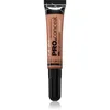 Image de L.A. Girl Cosmetics HD Pro. Conceal correcteur liquide teinte Warm Sand 8 g