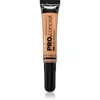 Image de L.A. Girl Cosmetics HD Pro. Conceal correcteur liquide teinte Medium Beige 8 g