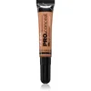 Image de L.A. Girl Cosmetics HD Pro. Conceal correcteur liquide teinte Almond 8 g