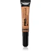 Image de L.A. Girl Cosmetics HD Pro. Conceal correcteur liquide teinte Cool Tan 8 g