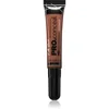 Image de L.A. Girl Cosmetics HD Pro. Conceal correcteur liquide teinte Toast 8 g