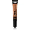 Image de L.A. Girl Cosmetics HD Pro. Conceal correcteur liquide teinte Fawn 8 g
