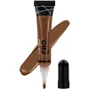 Image de LA GIRL Pro Conceal - Beautiful Bronze