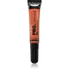 Image de L.A. Girl Cosmetics HD Pro. Conceal correcteur liquide teinte Orange Corrector 8 g