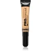 Image de L.A. Girl Cosmetics HD Pro. Conceal correcteur liquide teinte Yellow Corrector 8 g