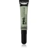 Image de L.A. Girl Cosmetics HD Pro. Conceal correcteur liquide teinte Green 8 g