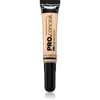Image de L.A. Girl Cosmetics HD Pro. Conceal correcteur liquide teinte Bisque 8 g
