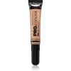 Image de L.A. Girl Cosmetics HD Pro. Conceal correcteur liquide teinte Tawny 8 g
