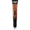 Image de L.A. Girl Cosmetics HD Pro. Conceal correcteur liquide teinte Suede 8 g