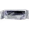 Image de Mitsubishi K65HM P66 rouleau de papier thermique rouleau thermique 110mmx21m